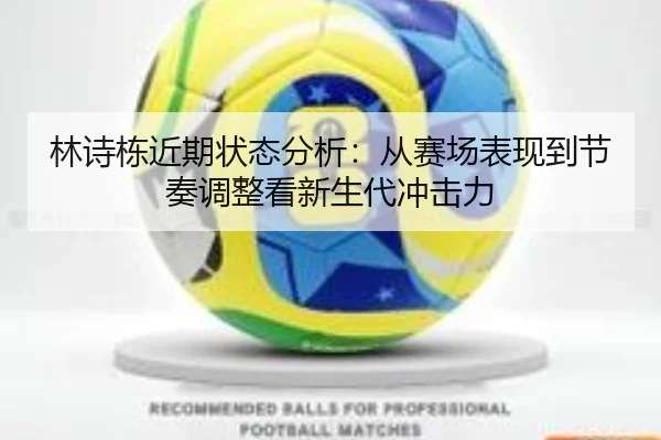 img_1782461959691_1100_2_963.jpg
